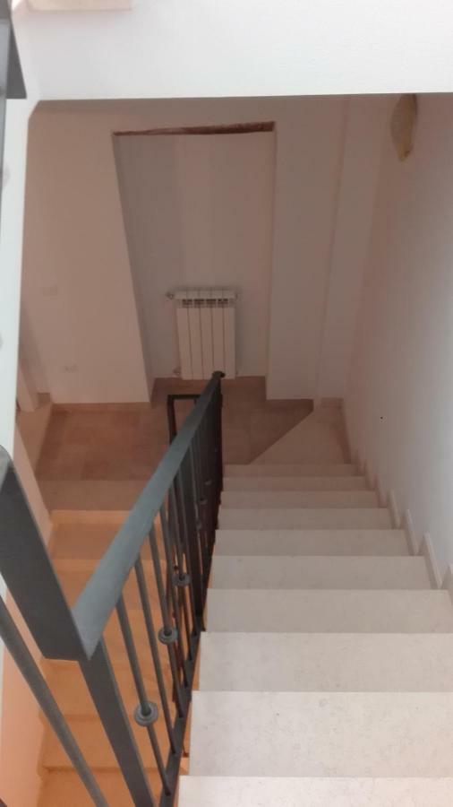 Casa Greta Villa Massarosa Eksteriør billede